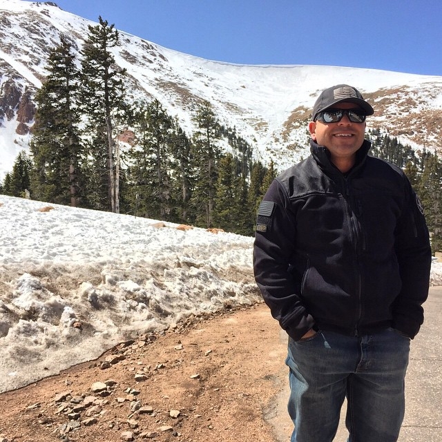 Jubran的第一张照片--高青蓝颜知己交友网